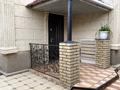 Жеке үй · 6 бөлме · 260 м² · 10 жүзд., Наурыз 2, бағасы: 100 млн ₸ в Сатпаев — фото 3