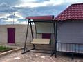 Жеке үй · 6 бөлме · 260 м² · 10 жүзд., Наурыз 2, бағасы: 100 млн ₸ в Сатпаев — фото 11