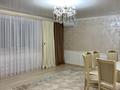 Жеке үй · 6 бөлме · 260 м² · 10 жүзд., Наурыз 2, бағасы: 100 млн ₸ в Сатпаев — фото 13