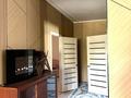 Жеке үй · 6 бөлме · 260 м² · 10 жүзд., Наурыз 2, бағасы: 100 млн ₸ в Сатпаев — фото 18