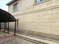 Жеке үй · 6 бөлме · 260 м² · 10 жүзд., Наурыз 2, бағасы: 100 млн ₸ в Сатпаев — фото 8
