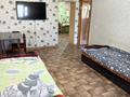 2-бөлмелі пәтер · 60 м² · 1/4 қабат, Оркен 62 — Трк, бағасы: 20 млн ₸ в Жанаозен