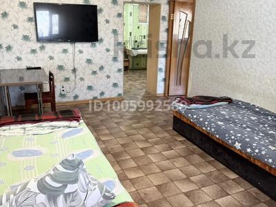 2-бөлмелі пәтер · 60 м² · 1/4 қабат, Оркен 62 — Трк, бағасы: 20 млн ₸ в Жанаозен