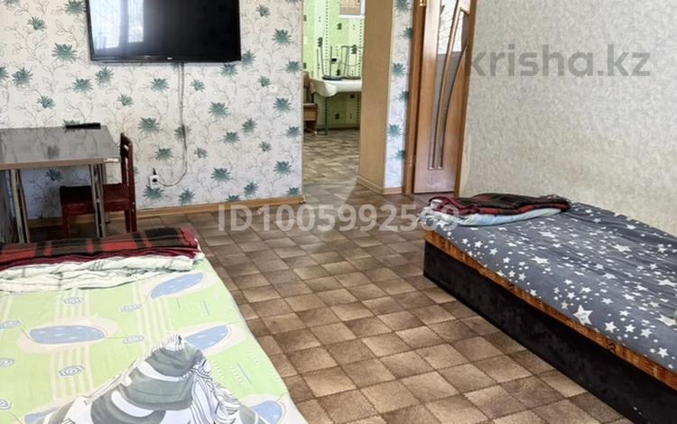 2-бөлмелі пәтер · 60 м² · 1/4 қабат, Оркен 62 — Трк, бағасы: 20 млн ₸ в Жанаозен — фото 2