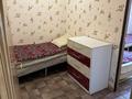 2-бөлмелі пәтер · 60 м² · 1/4 қабат, Оркен 62 — Трк, бағасы: 20 млн ₸ в Жанаозен — фото 11