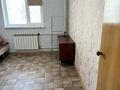 2-бөлмелі пәтер · 60 м² · 1/4 қабат, Оркен 62 — Трк, бағасы: 20 млн ₸ в Жанаозен — фото 12