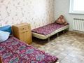 2-бөлмелі пәтер · 60 м² · 1/4 қабат, Оркен 62 — Трк, бағасы: 20 млн ₸ в Жанаозен — фото 13