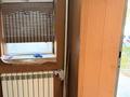 2-бөлмелі пәтер · 60 м² · 1/4 қабат, Оркен 62 — Трк, бағасы: 20 млн ₸ в Жанаозен — фото 3
