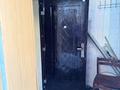 2-бөлмелі пәтер · 60 м² · 1/4 қабат, Оркен 62 — Трк, бағасы: 20 млн ₸ в Жанаозен — фото 4