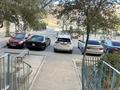 2-бөлмелі пәтер · 60 м² · 1/4 қабат, Оркен 62 — Трк, бағасы: 20 млн ₸ в Жанаозен — фото 5