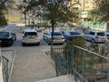 2-бөлмелі пәтер · 60 м² · 1/4 қабат, Оркен 62 — Трк, бағасы: 20 млн ₸ в Жанаозен — фото 6