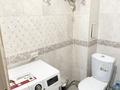 2-бөлмелі пәтер · 60 м² · 1/4 қабат, Оркен 62 — Трк, бағасы: 20 млн ₸ в Жанаозен — фото 7