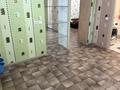 2-бөлмелі пәтер · 60 м² · 1/4 қабат, Оркен 62 — Трк, бағасы: 20 млн ₸ в Жанаозен — фото 8