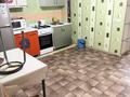 2-бөлмелі пәтер · 60 м² · 1/4 қабат, Оркен 62 — Трк, бағасы: 20 млн ₸ в Жанаозен — фото 9
