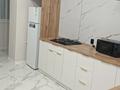 1-бөлмелі пәтер · 46 м² · 4/5 қабат, мкр. Алтын орда, бағасы: 21 млн ₸ в Актобе