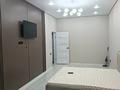 1-бөлмелі пәтер · 46 м² · 4/5 қабат, мкр. Алтын орда, бағасы: 21 млн ₸ в Актобе — фото 4