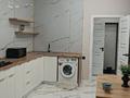 1-бөлмелі пәтер · 46 м² · 4/5 қабат, мкр. Алтын орда, бағасы: 21 млн ₸ в Актобе — фото 2