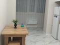1-бөлмелі пәтер · 46 м² · 4/5 қабат, мкр. Алтын орда, бағасы: 21 млн ₸ в Актобе — фото 3