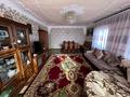 Отдельный дом · 4 комнаты · 110 м² · 6 сот., Луговая — Район Авторынка за 35 млн 〒 в Семее — фото 5