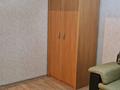 1-бөлмелі пәтер, 41 м², 4/5 қабат ай сайын, 5 микрорайон 34, бағасы: 180 000 〒 в Конаеве (Капчагай) — фото 7