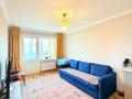 1-бөлмелі пәтер · 31 м² · 5/5 қабат, мкр Орбита-4 27, бағасы: 26.5 млн ₸ в Алматы, Бостандыкский р-н — фото 3
