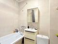 1-бөлмелі пәтер · 31 м² · 5/5 қабат, мкр Орбита-4 27, бағасы: 26.5 млн ₸ в Алматы, Бостандыкский р-н — фото 9