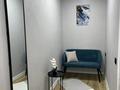 3-бөлмелі пәтер · 75 м² · 1/9 қабат, Панфилова 138 — Шевченко, бағасы: 40 000 ₸ в Алматы, Медеуский р-н