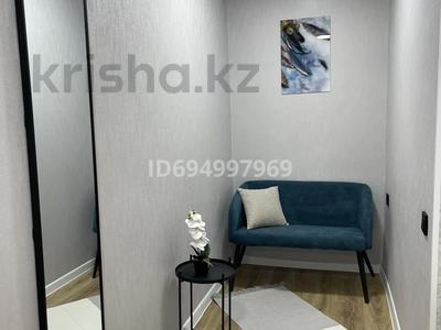 3-бөлмелі пәтер · 75 м² · 1/9 қабат, Панфилова 138 — Шевченко, бағасы: 40 000 ₸ в Алматы, Медеуский р-н