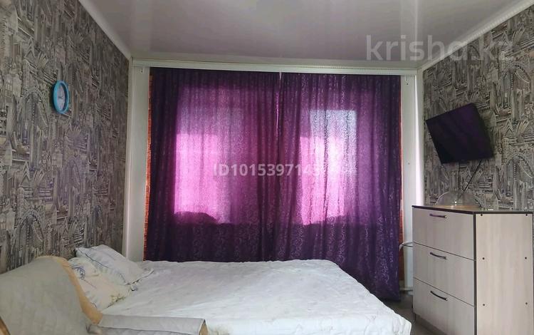 1-комнатная квартира · 42 м² · 4/5 этаж, Гагарина 40 за 100 000 ₸ в Риддере — фото 2