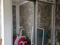 1-комнатная квартира · 42 м² · 4/5 этаж, Гагарина 40 за 100 000 ₸ в Риддере — фото 3