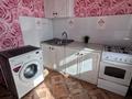 1-бөлмелі пәтер · 38 м² · 5/5 қабат, мкр 8, Абилкайыр хана 70/1 — 101 стрелковая , 17 школа , кафе манты, бағасы: 110 000 ₸ в Актобе — фото 5