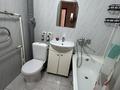 1-бөлмелі пәтер · 38 м² · 5/5 қабат, мкр 8, Абилкайыр хана 70/1 — 101 стрелковая , 17 школа , кафе манты, бағасы: 110 000 ₸ в Актобе — фото 7