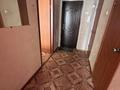 1-бөлмелі пәтер · 38 м² · 5/5 қабат, мкр 8, Абилкайыр хана 70/1 — 101 стрелковая , 17 школа , кафе манты, бағасы: 110 000 ₸ в Актобе — фото 8