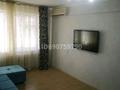 2-бөлмелі пәтер · 44 м² · 2/5 қабат, Азаттык 127 34 — Дом шалкыма, бағасы: 14.5 млн ₸ в Атырау, мкр Жилгородок