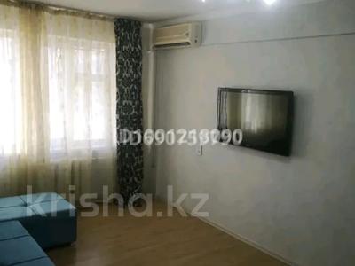 2-бөлмелі пәтер · 44 м² · 2/5 қабат, Азаттык 127 34 — Дом шалкыма, бағасы: 14.5 млн ₸ в Атырау, мкр Жилгородок