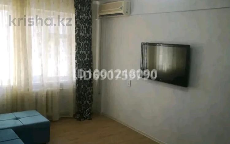 2-бөлмелі пәтер · 44 м² · 2/5 қабат, Азаттык 127 34 — Дом шалкыма, бағасы: 14.5 млн ₸ в Атырау, мкр Жилгородок — фото 16