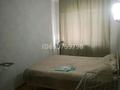 2-бөлмелі пәтер · 44 м² · 2/5 қабат, Азаттык 127 34 — Дом шалкыма, бағасы: 14.5 млн ₸ в Атырау, мкр Жилгородок — фото 2