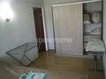 2-бөлмелі пәтер · 44 м² · 2/5 қабат, Азаттык 127 34 — Дом шалкыма, бағасы: 14.5 млн ₸ в Атырау, мкр Жилгородок — фото 3