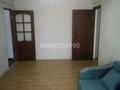 2-бөлмелі пәтер · 44 м² · 2/5 қабат, Азаттык 127 34 — Дом шалкыма, бағасы: 14.5 млн ₸ в Атырау, мкр Жилгородок — фото 4