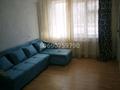 2-бөлмелі пәтер · 44 м² · 2/5 қабат, Азаттык 127 34 — Дом шалкыма, бағасы: 14.5 млн ₸ в Атырау, мкр Жилгородок — фото 5