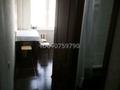 2-бөлмелі пәтер · 44 м² · 2/5 қабат, Азаттык 127 34 — Дом шалкыма, бағасы: 14.5 млн ₸ в Атырау, мкр Жилгородок — фото 6
