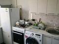 2-бөлмелі пәтер · 44 м² · 2/5 қабат, Азаттык 127 34 — Дом шалкыма, бағасы: 14.5 млн ₸ в Атырау, мкр Жилгородок — фото 8
