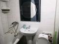 2-бөлмелі пәтер · 44 м² · 2/5 қабат, Азаттык 127 34 — Дом шалкыма, бағасы: 14.5 млн ₸ в Атырау, мкр Жилгородок — фото 9