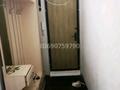 2-бөлмелі пәтер · 44 м² · 2/5 қабат, Азаттык 127 34 — Дом шалкыма, бағасы: 14.5 млн ₸ в Атырау, мкр Жилгородок — фото 10