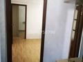 2-бөлмелі пәтер · 44 м² · 2/5 қабат, Азаттык 127 34 — Дом шалкыма, бағасы: 14.5 млн ₸ в Атырау, мкр Жилгородок — фото 11