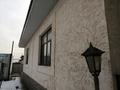 Отдельный дом • 5 комнат • 130 м² • 5 сот., мкр Акбулак за 80 млн 〒 в Алматы, Алатауский р-н — фото 7