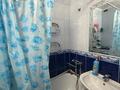 1-бөлмелі пәтер · 36 м² · 5/5 қабат, бородина 227, бағасы: 13.5 млн ₸ в Костанае — фото 2