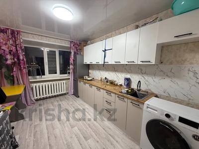 1-комнатная квартира · 36 м² · 5/5 этаж, бородина 227 за 13.5 млн ₸ в Костанае