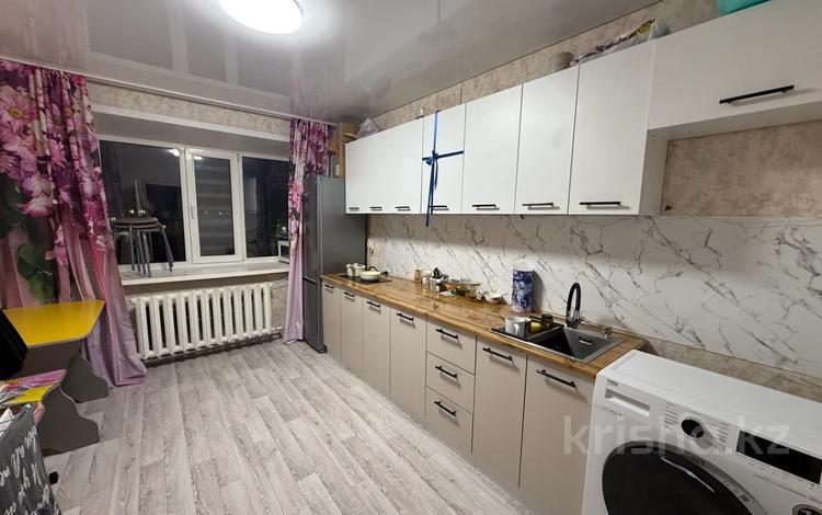 1-бөлмелі пәтер · 36 м² · 5/5 қабат, бородина 227, бағасы: 13.5 млн ₸ в Костанае — фото 5