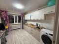 1-бөлмелі пәтер · 36 м² · 5/5 қабат, бородина 227, бағасы: 13.5 млн ₸ в Костанае — фото 3